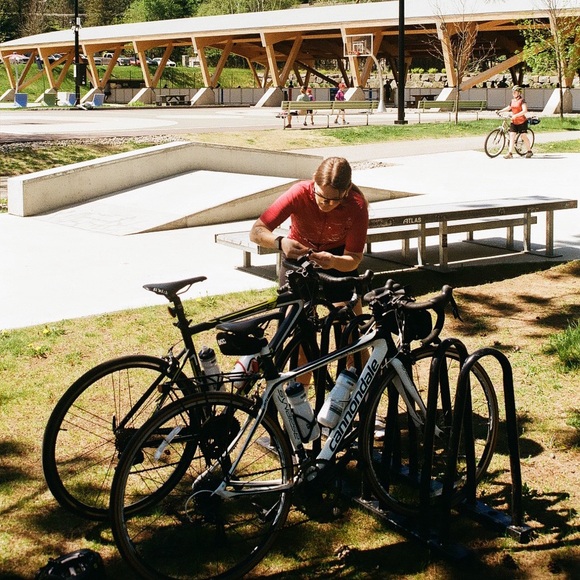 Canon EOS 650 - Picture 9 of 9